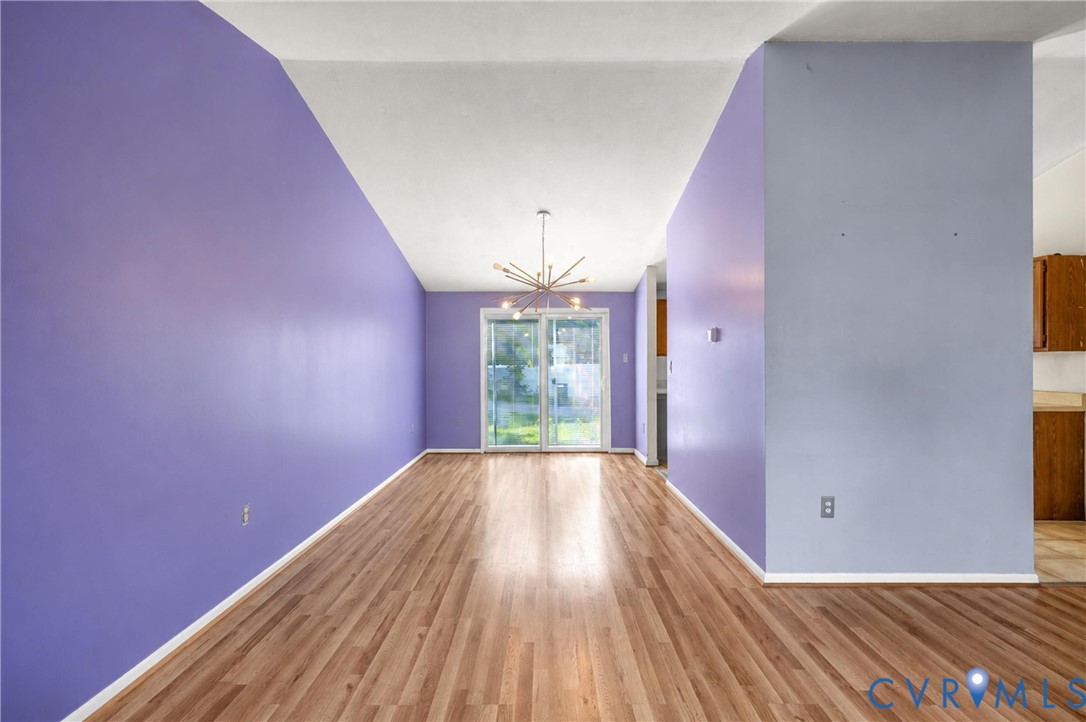 9239 Tweed Pl