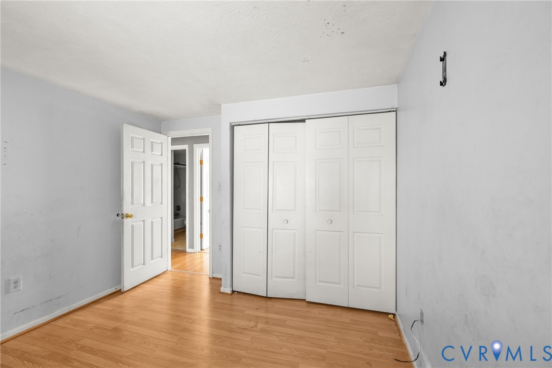 9239 Tweed Pl