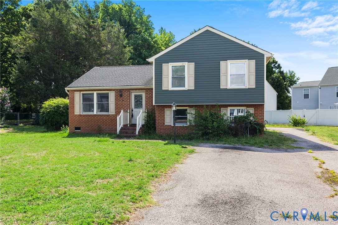 9239 Tweed Pl