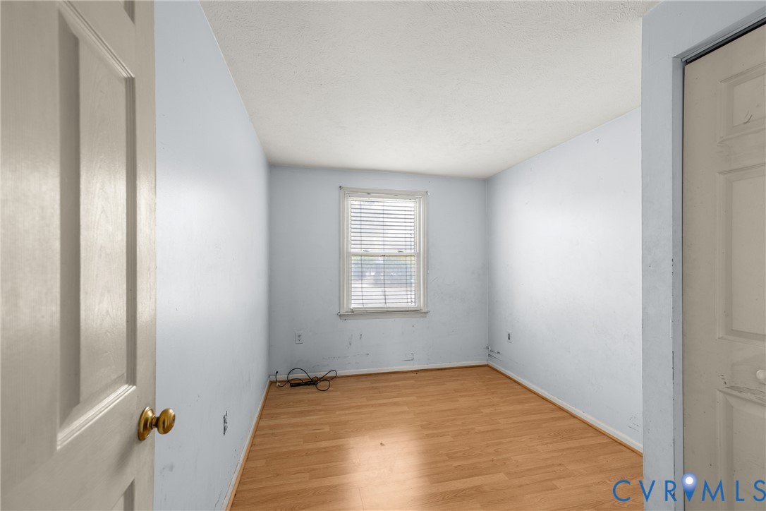 9239 Tweed Pl