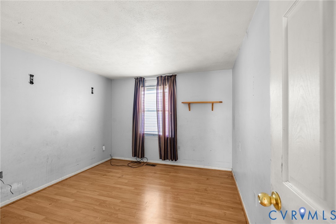 9239 Tweed Pl
