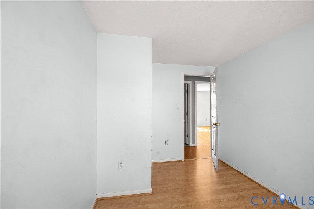 9239 Tweed Pl