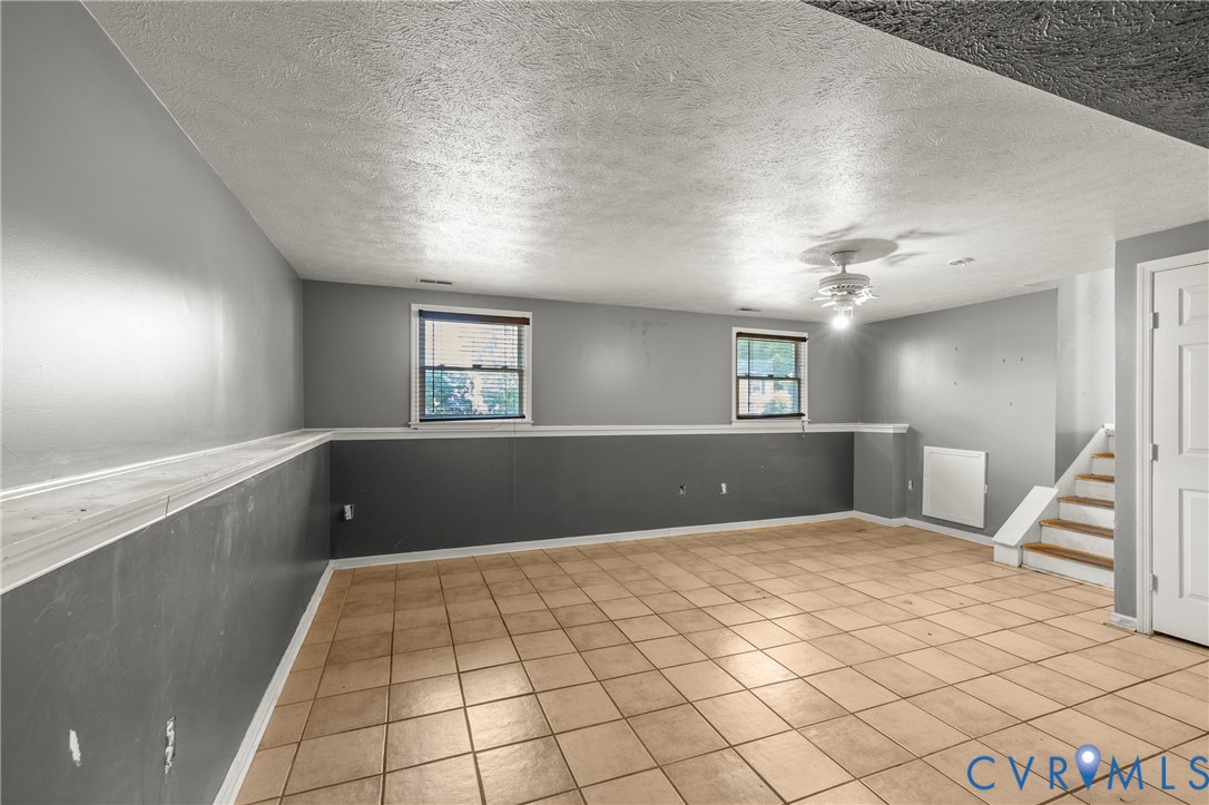 9239 Tweed Pl