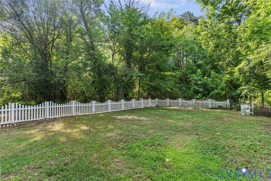 2901 Falling Creek Ave