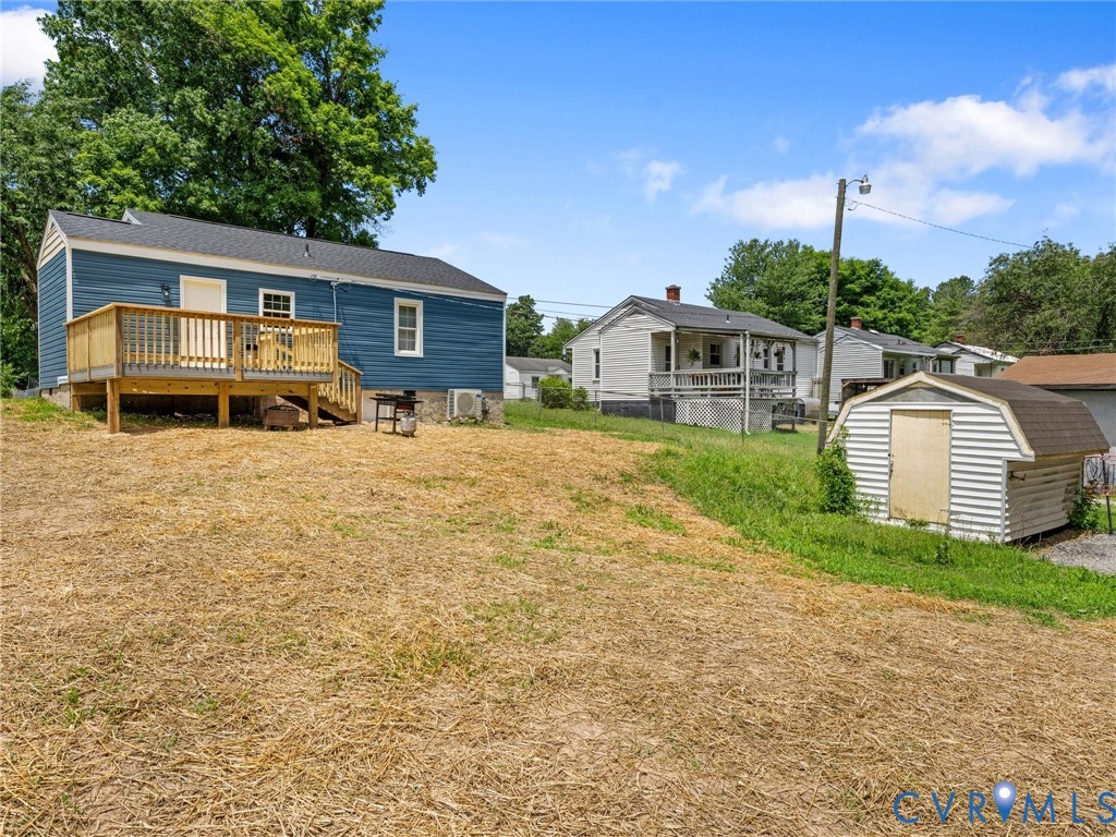 206 Gravatt Ave