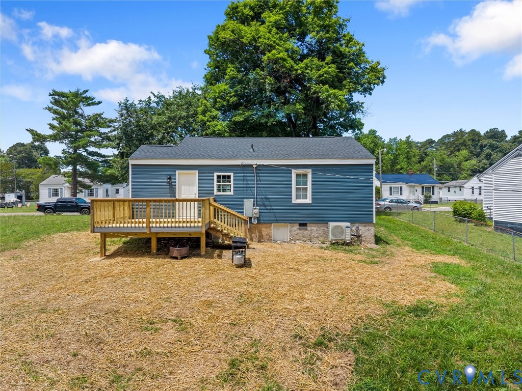 206 Gravatt Ave