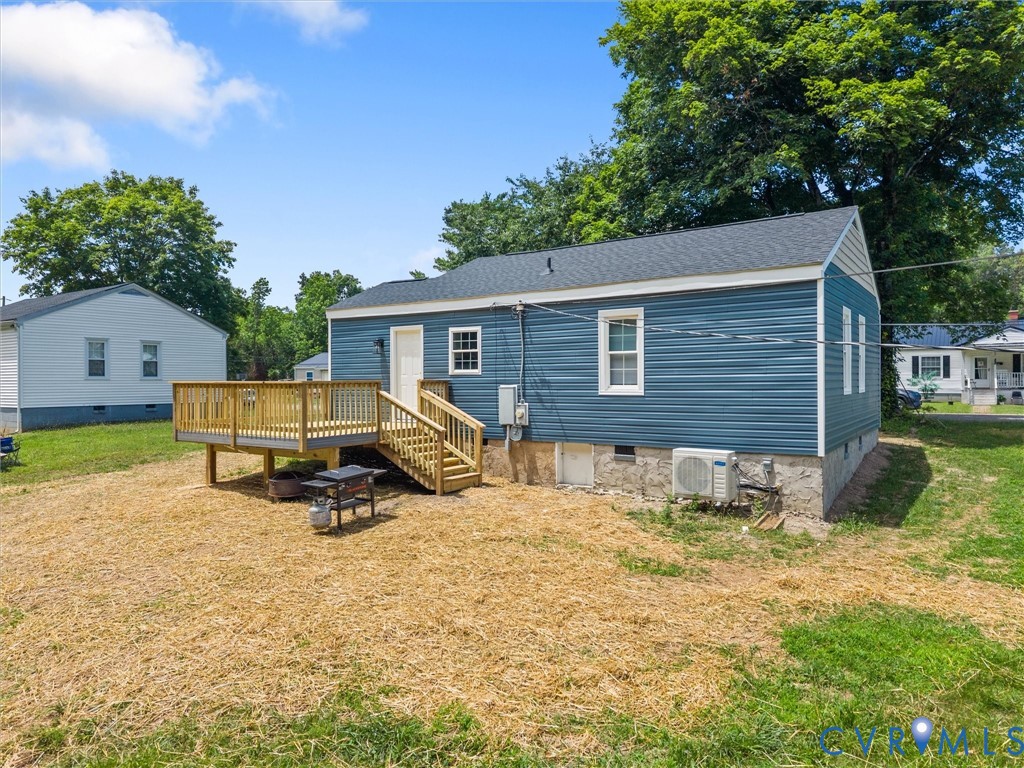 206 Gravatt Ave