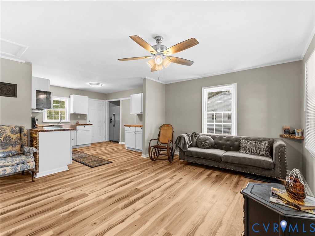 206 Gravatt Ave