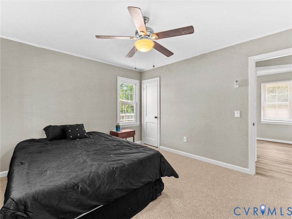 206 Gravatt Ave