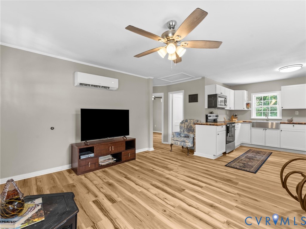 206 Gravatt Ave