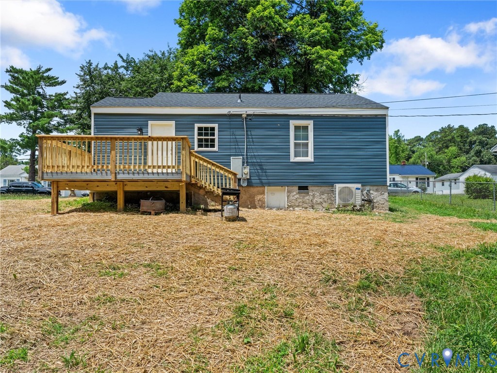 206 Gravatt Ave