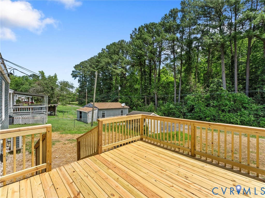206 Gravatt Ave