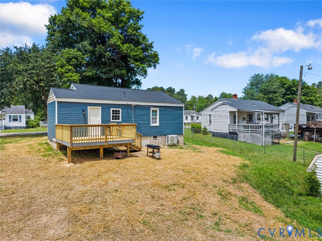 206 Gravatt Ave