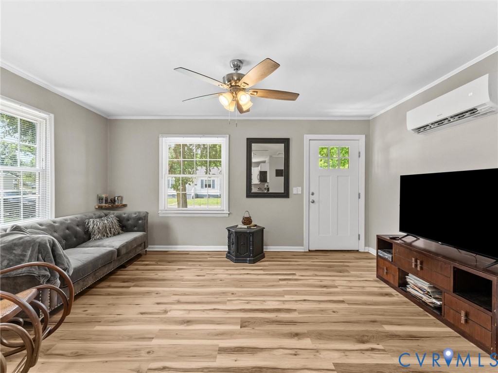 206 Gravatt Ave