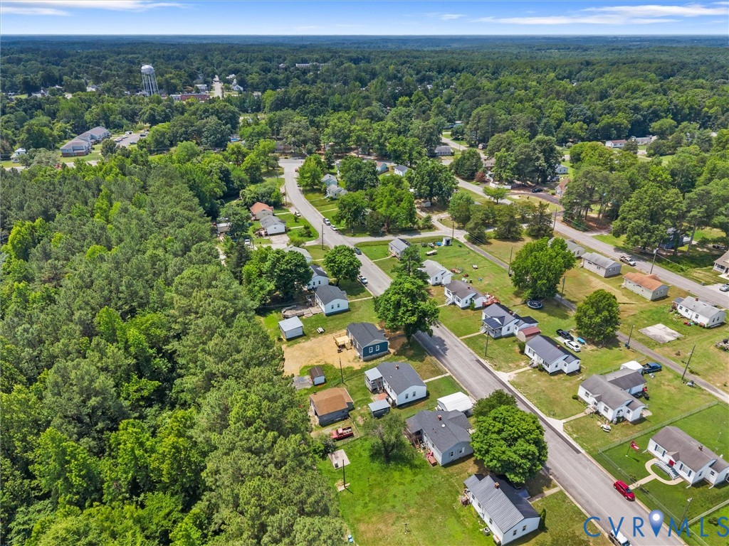 206 Gravatt Ave