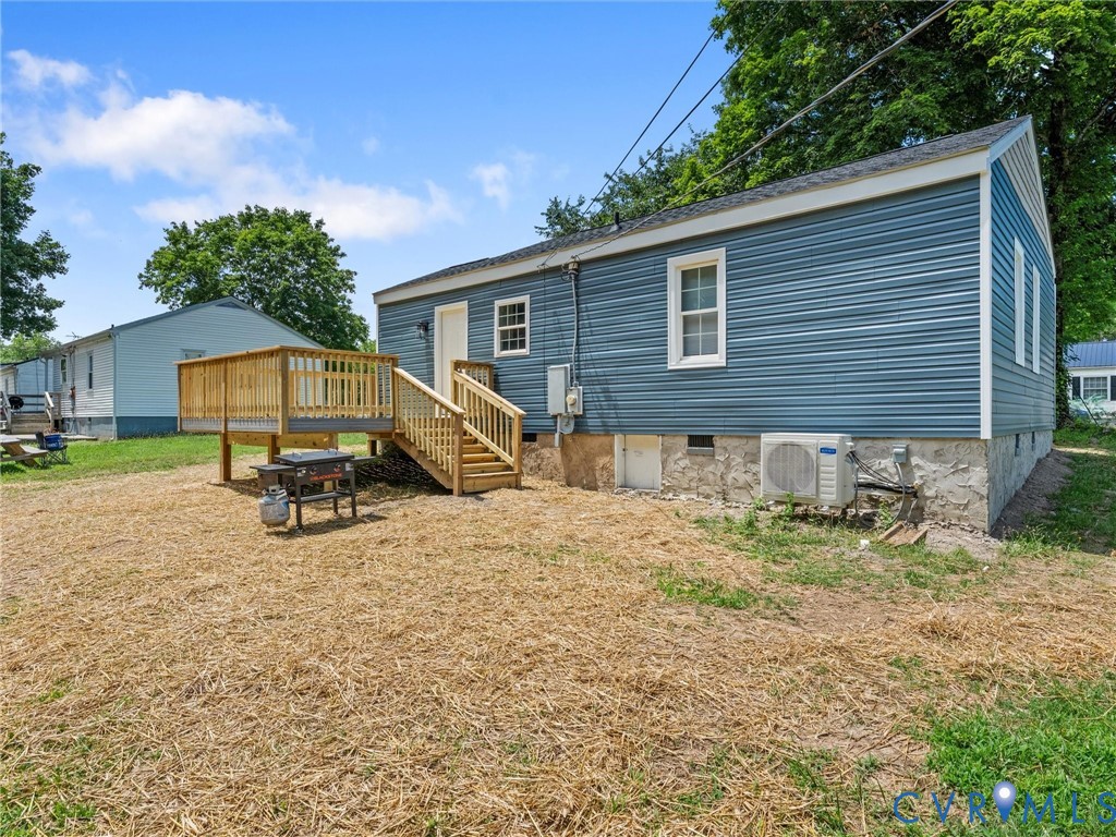 206 Gravatt Ave