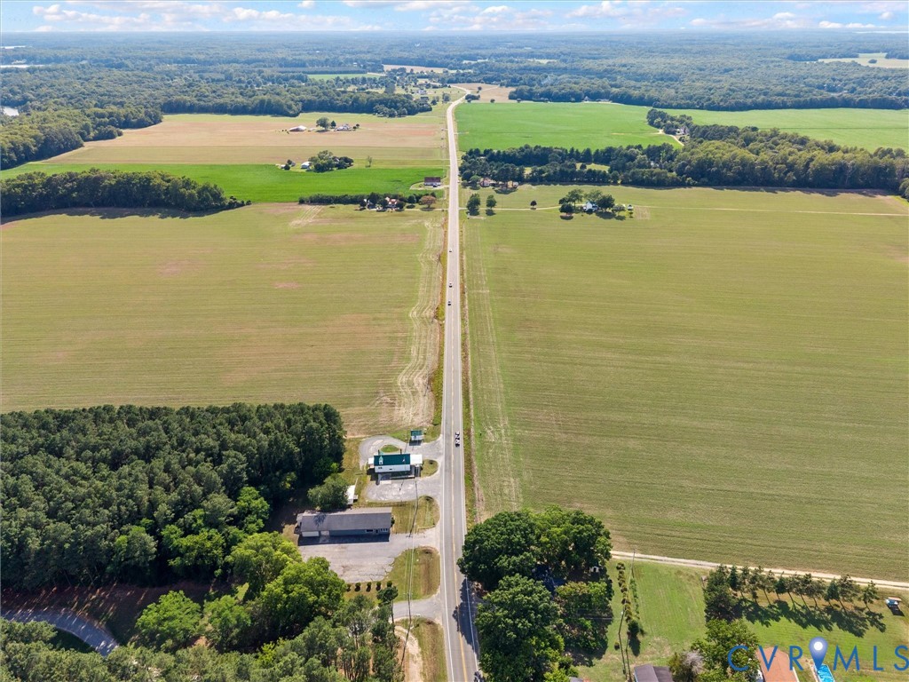 15242 General Puller Hwy