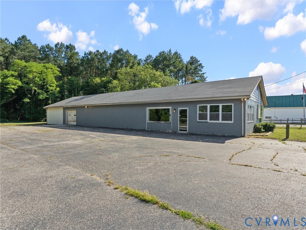 15242 General Puller Hwy