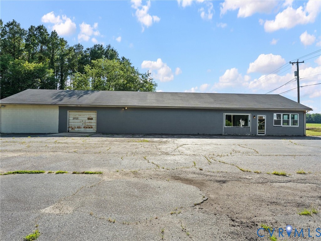 15242 General Puller Hwy