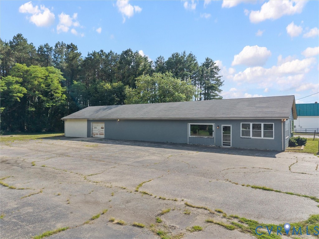 15242 General Puller Hwy