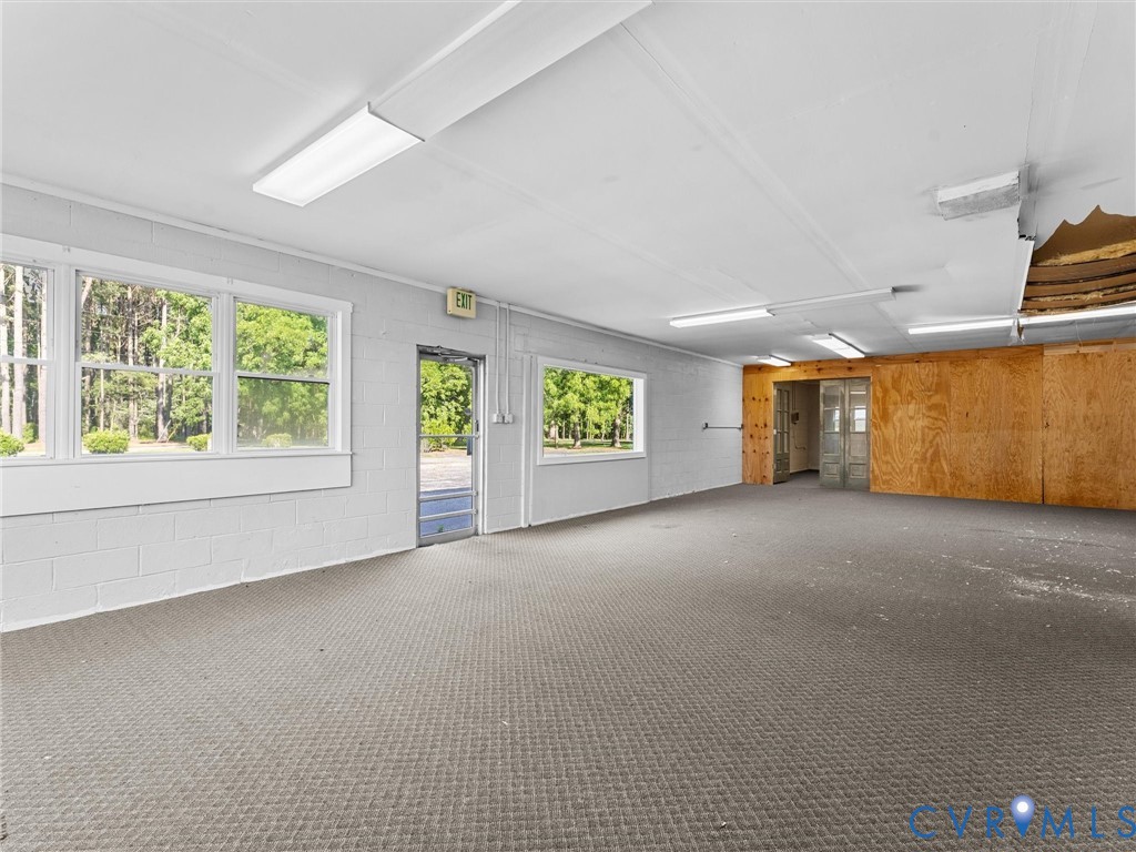 15242 General Puller Hwy