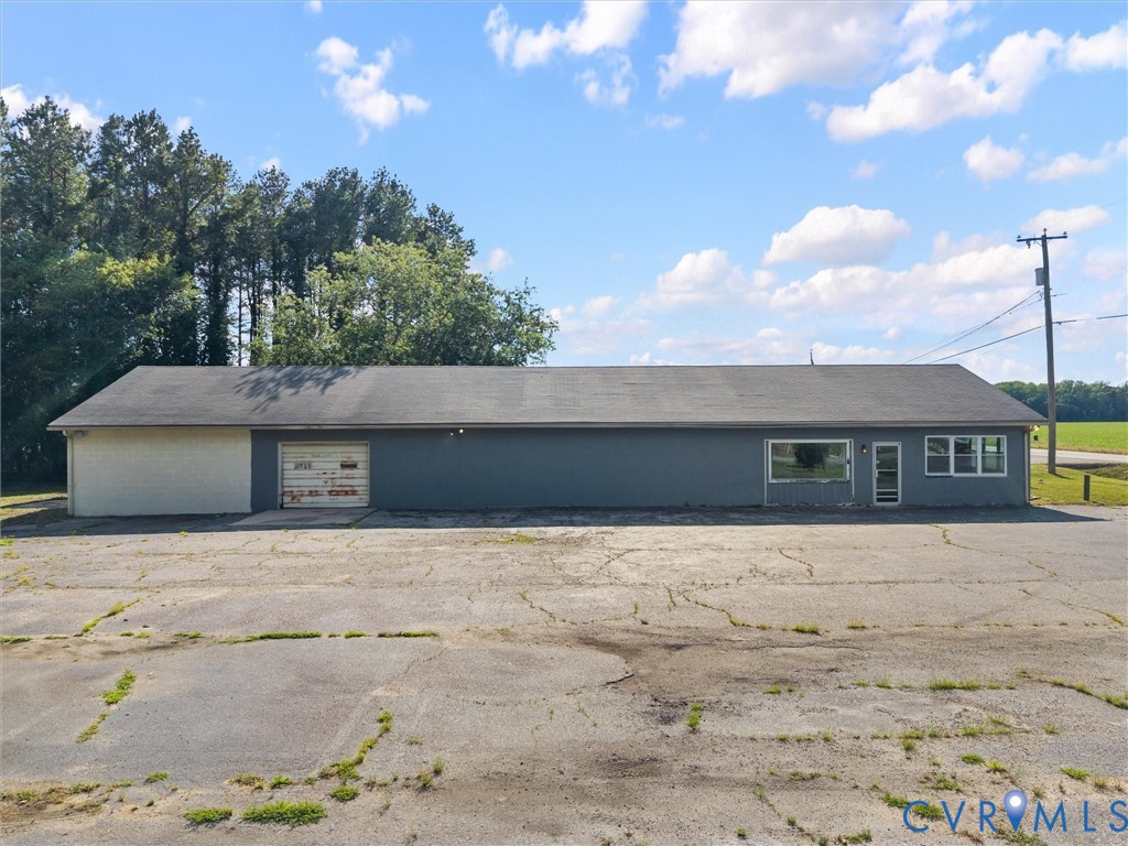 15242 General Puller Hwy