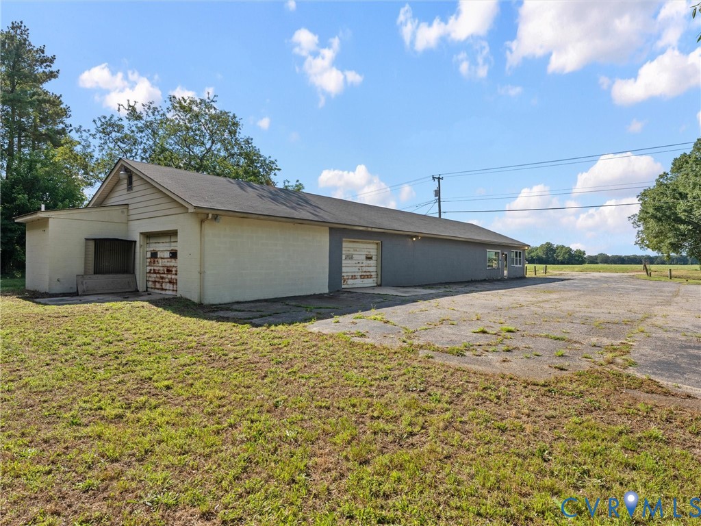 15242 General Puller Hwy
