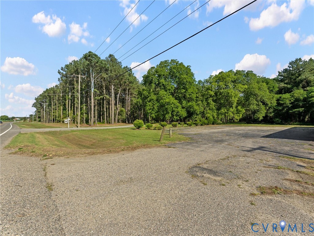 15242 General Puller Hwy