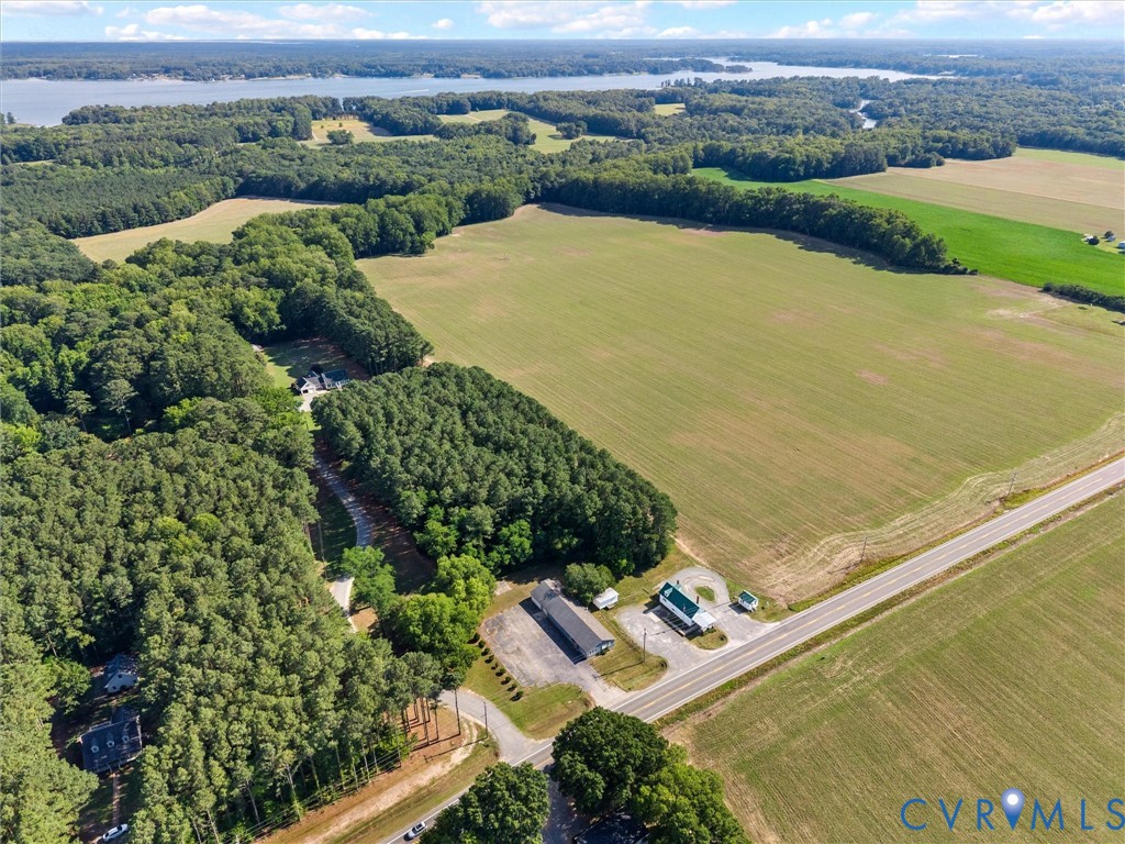 15242 General Puller Hwy
