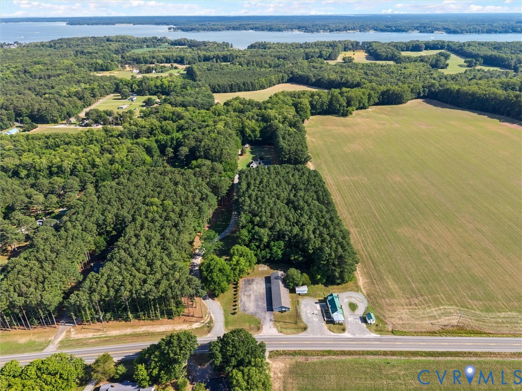 15242 General Puller Hwy