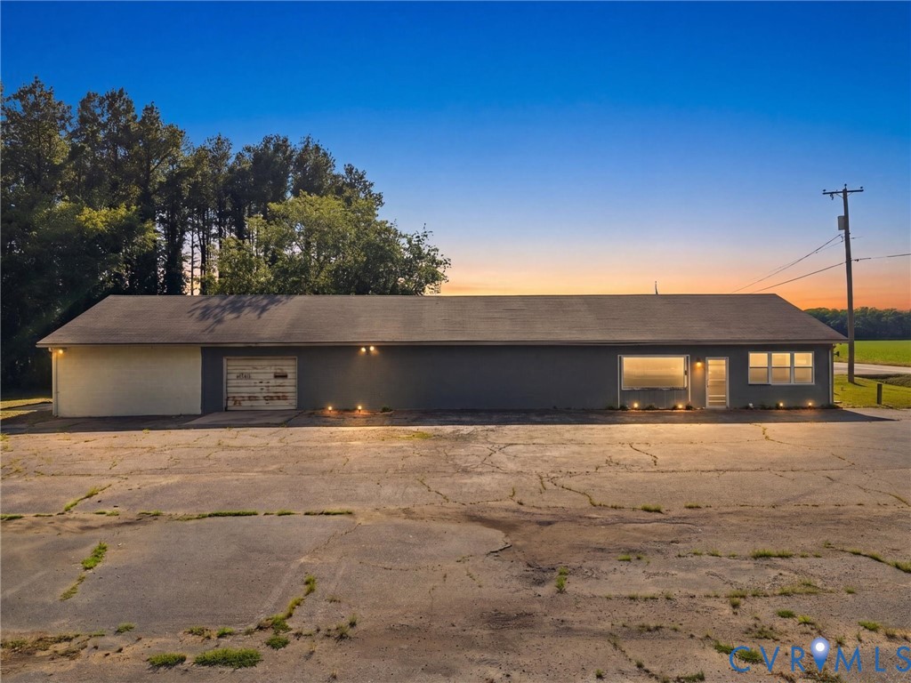 15242 General Puller Hwy