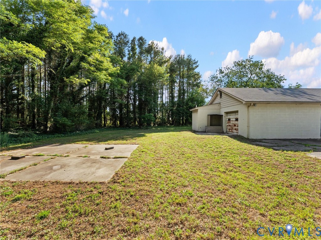15242 General Puller Hwy