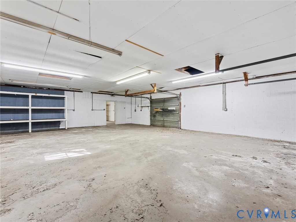 15242 General Puller Hwy