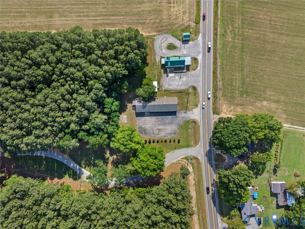 15242 General Puller Hwy