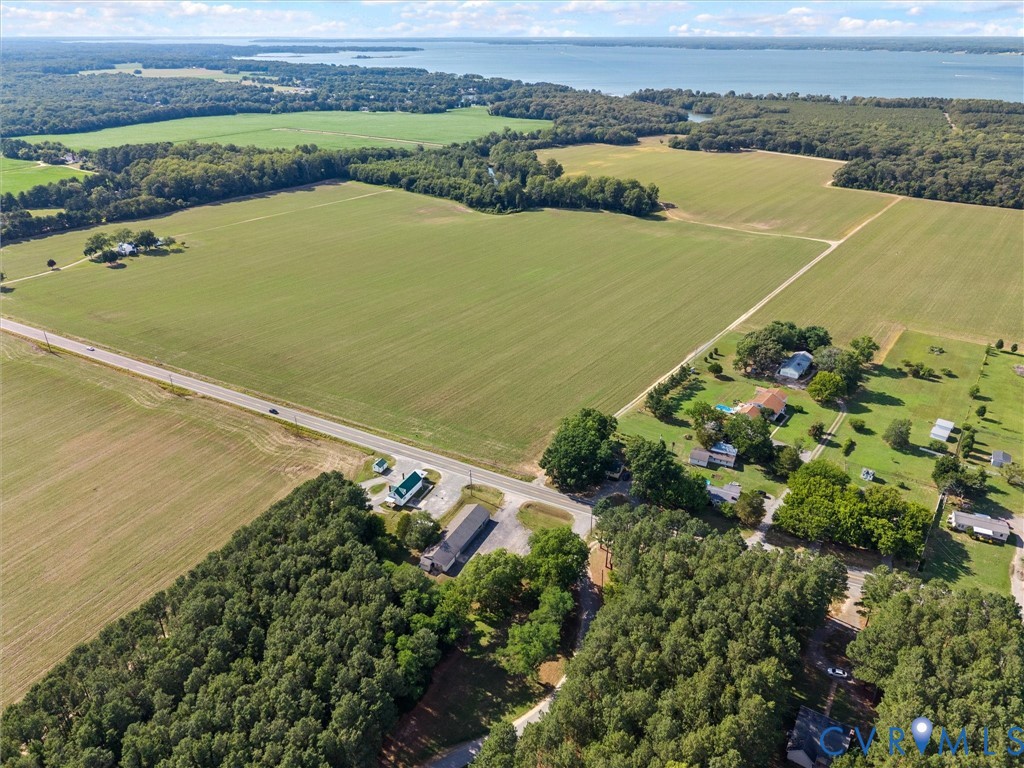 15242 General Puller Hwy