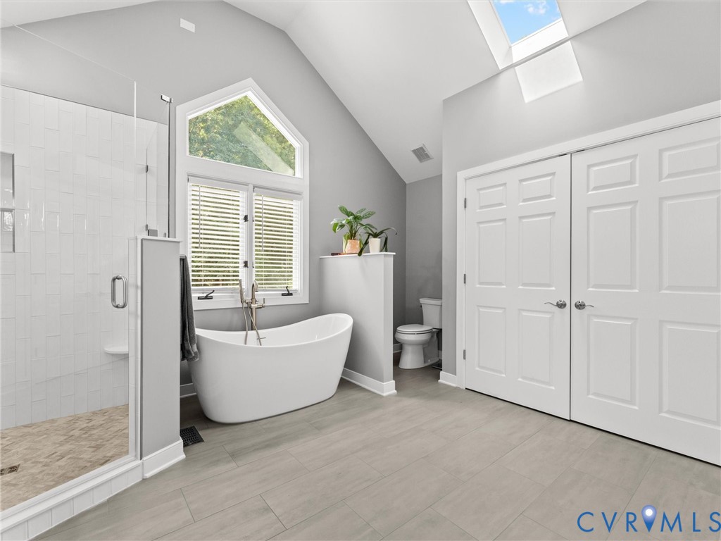 6310 Walnut Bend Ter
