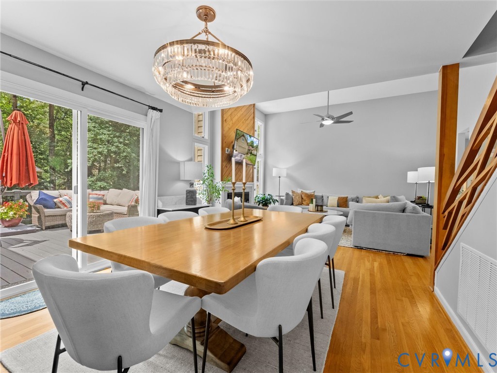 6310 Walnut Bend Ter