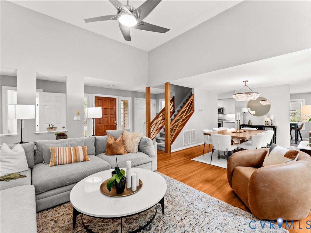 6310 Walnut Bend Ter