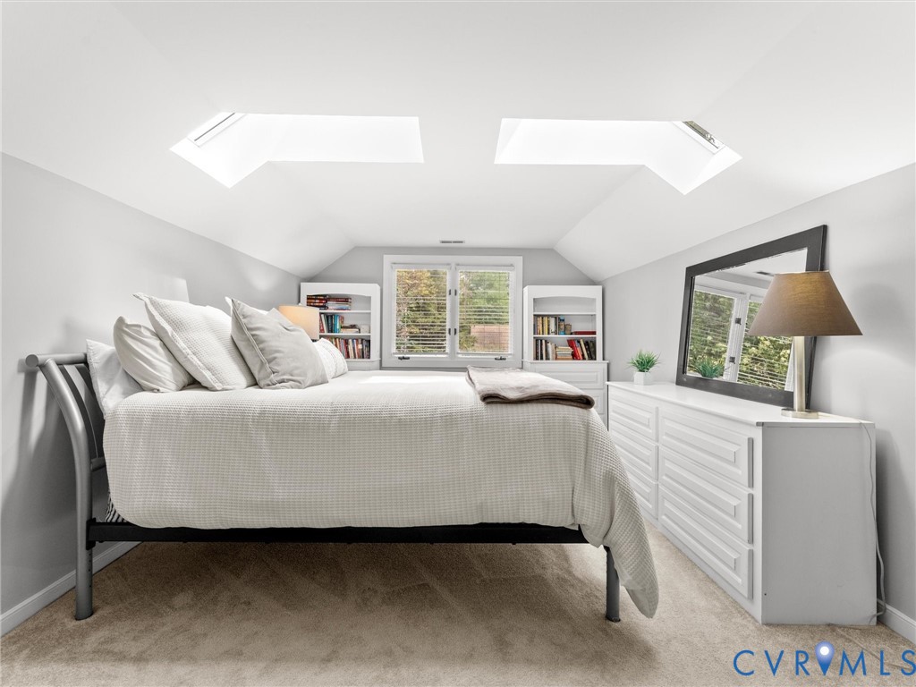 6310 Walnut Bend Ter