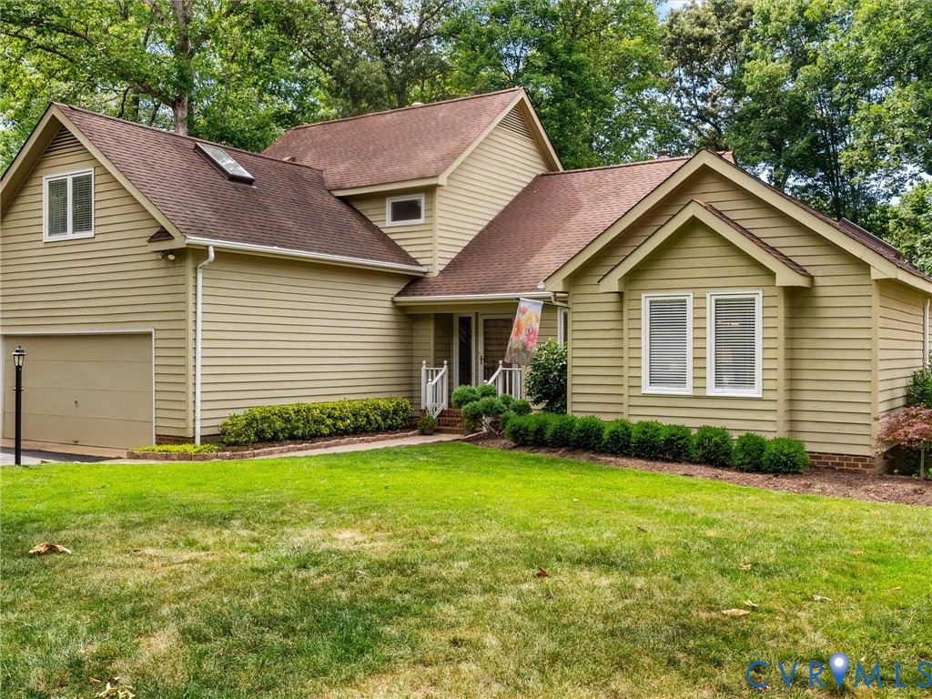6310 Walnut Bend Ter