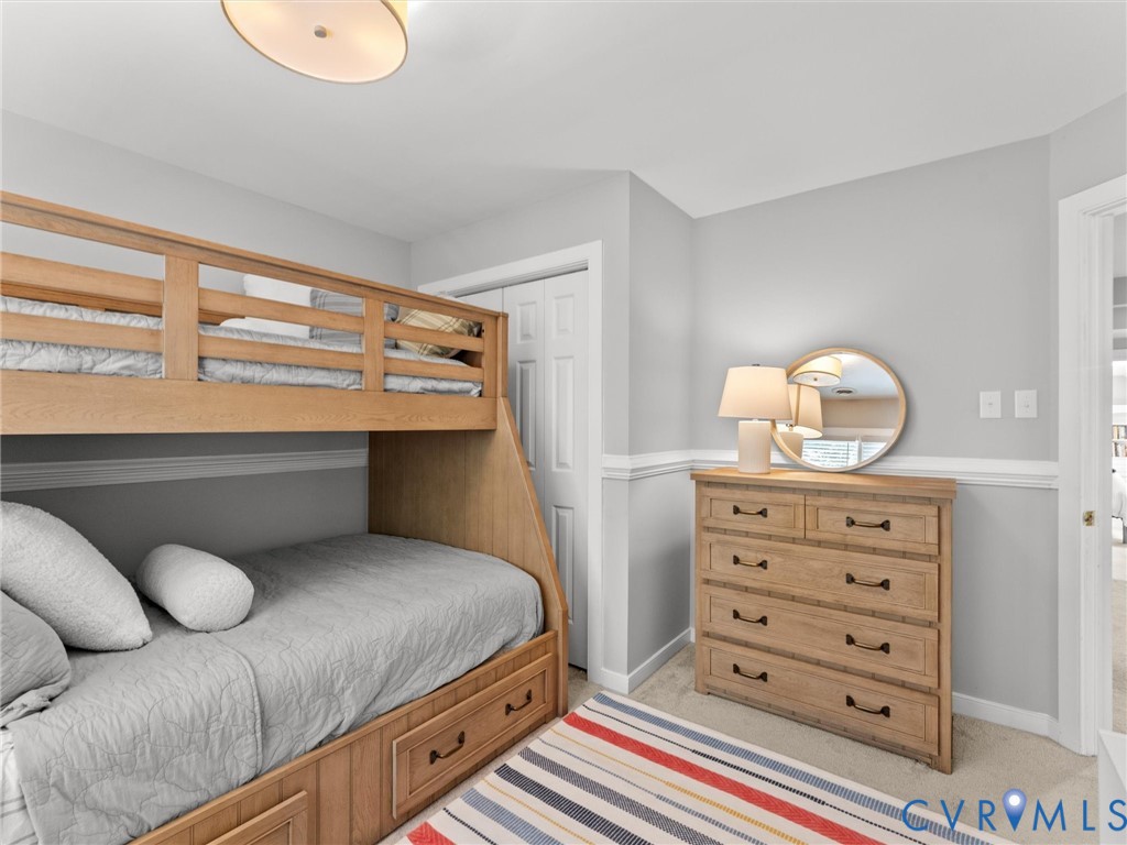 6310 Walnut Bend Ter
