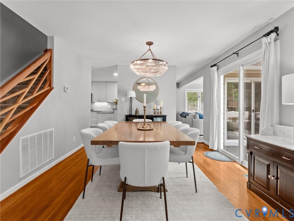 6310 Walnut Bend Ter