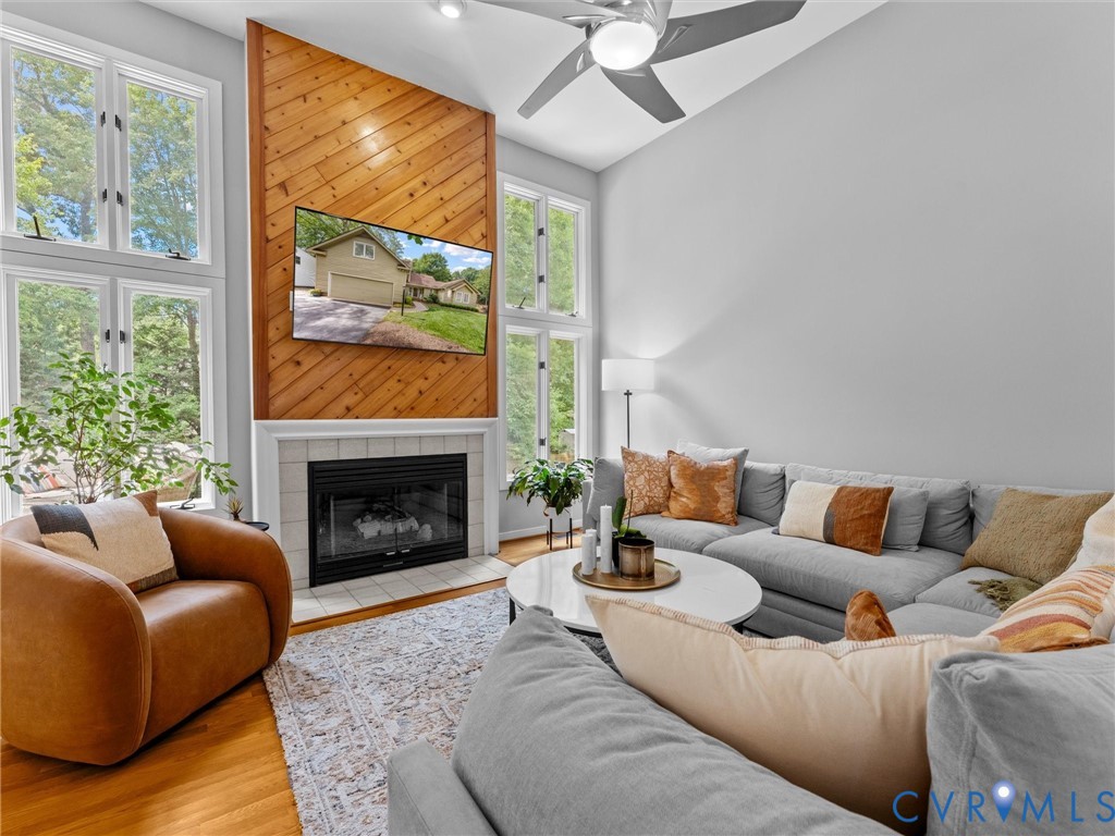 6310 Walnut Bend Ter