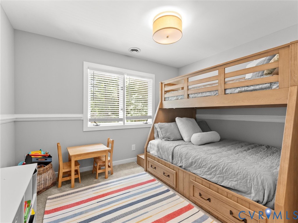 6310 Walnut Bend Ter