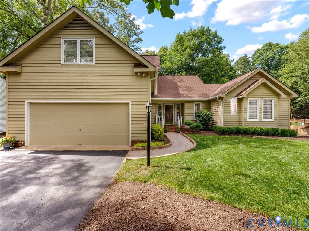 6310 Walnut Bend Ter