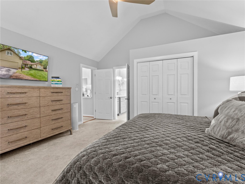 6310 Walnut Bend Ter