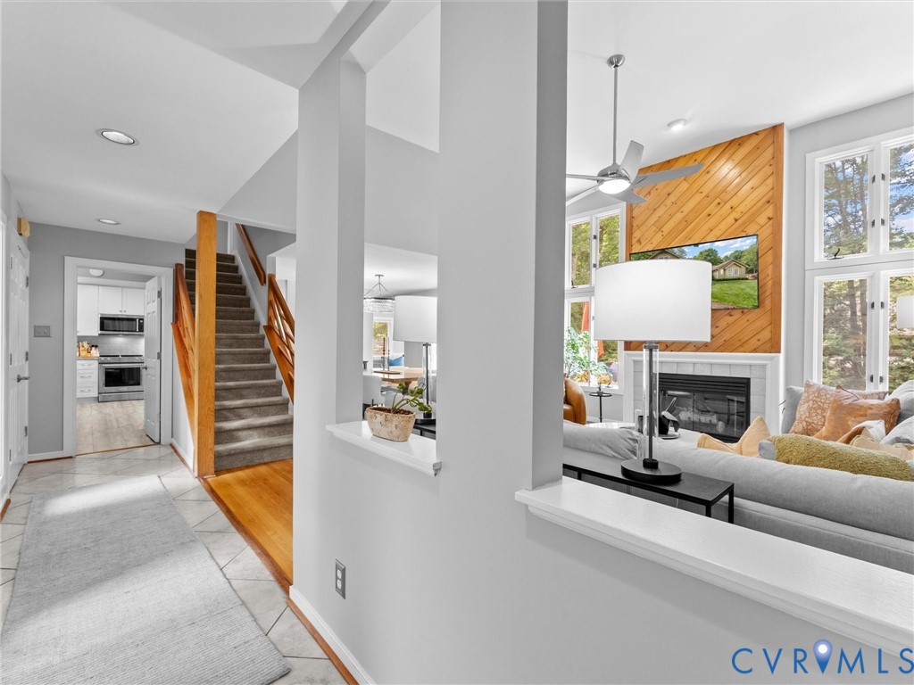 6310 Walnut Bend Ter