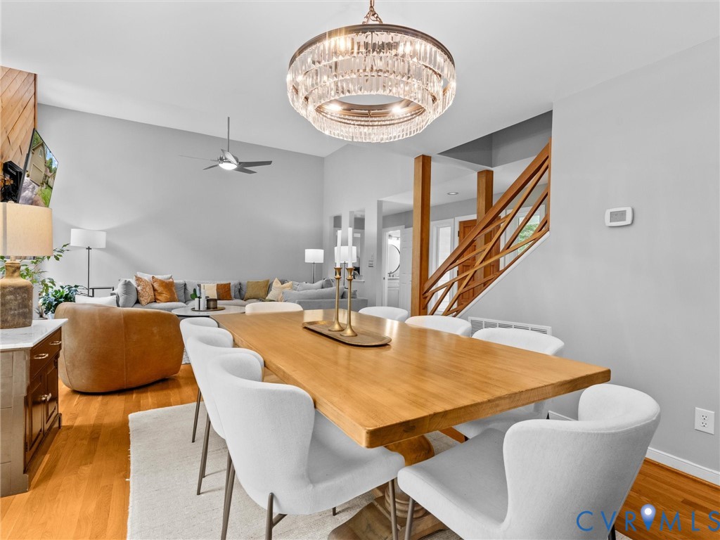 6310 Walnut Bend Ter