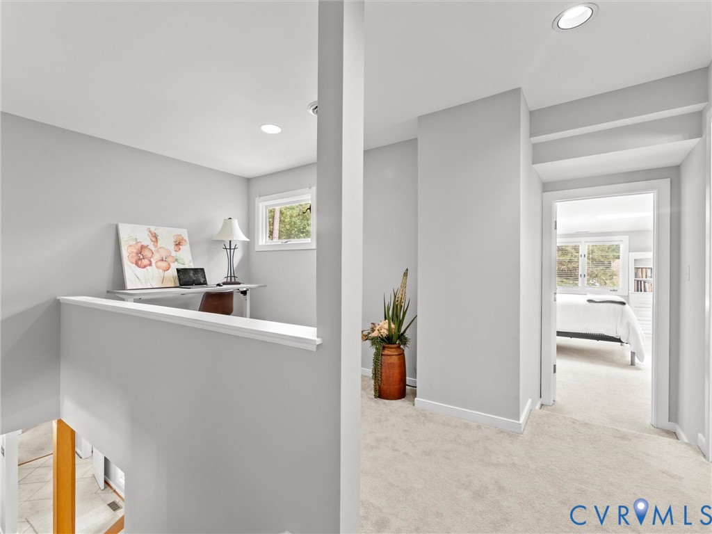 6310 Walnut Bend Ter