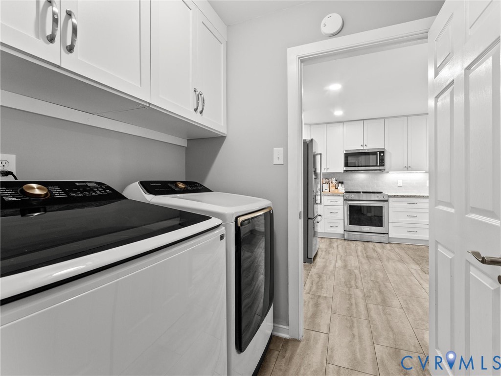 6310 Walnut Bend Ter